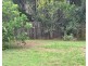45 Loder Street, Atherton QLD 4883