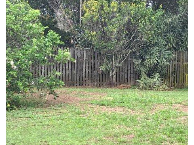 45 Loder Street, Atherton QLD 4883