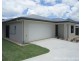 Atherton QLD 4883