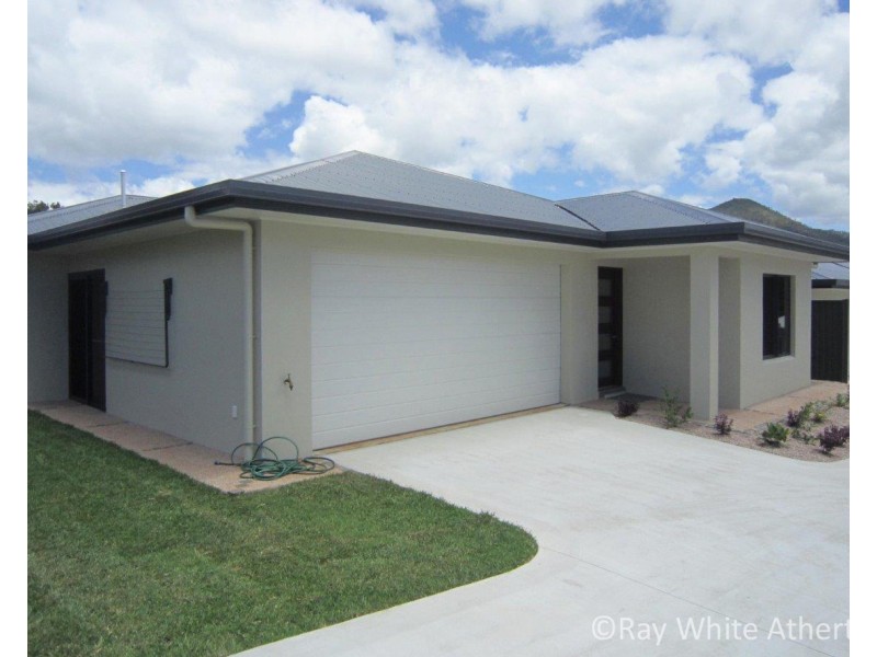Atherton QLD 4883
