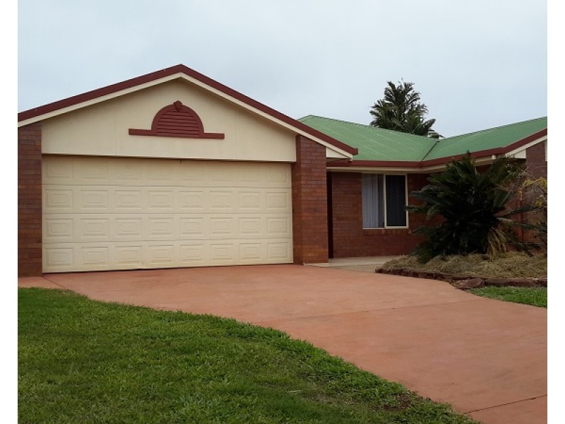 2 Trainor Street, Atherton QLD 4883