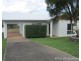 Atherton QLD 4883