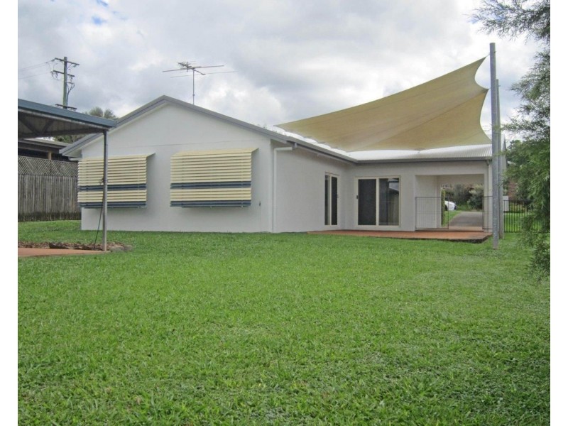 Atherton QLD 4883