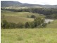 Upper Barron QLD 4883