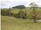 Upper Barron QLD 4883