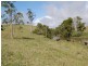 Upper Barron QLD 4883