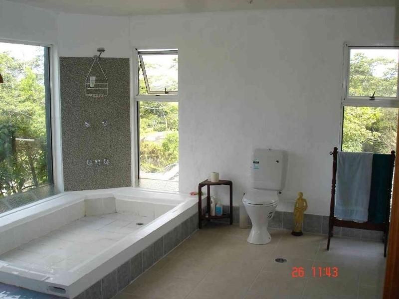 Upper Barron QLD 4883