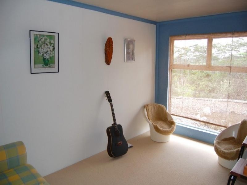 Upper Barron QLD 4883