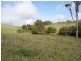 Upper Barron QLD 4883