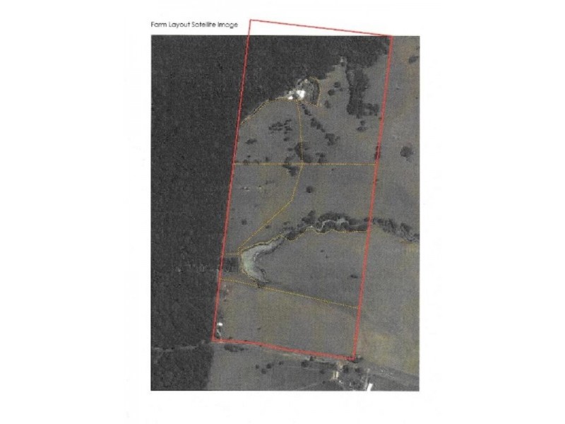 Upper Barron QLD 4883