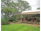 Lake Eacham QLD 4884