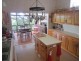 Lake Eacham QLD 4884