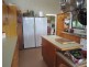 Lake Eacham QLD 4884
