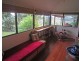 Lake Eacham QLD 4884
