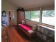 Lake Eacham QLD 4884