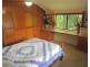 Lake Eacham QLD 4884