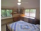 Lake Eacham QLD 4884