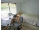 Lake Eacham QLD 4884