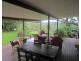 Lake Eacham QLD 4884