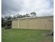 Lake Eacham QLD 4884