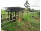 Lake Eacham QLD 4884