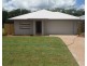 36 Norbury Circuit, Atherton QLD 4883