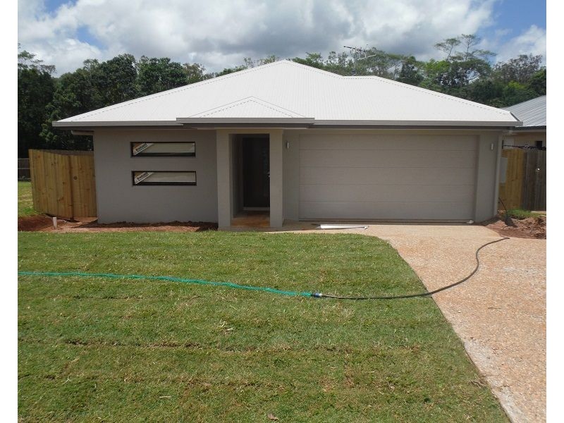 36 Norbury Circuit, Atherton QLD 4883
