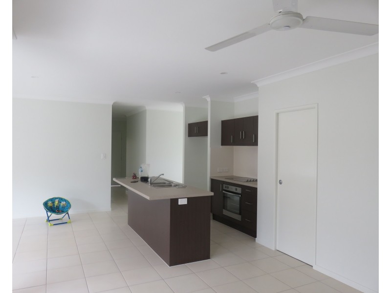 36 Norbury Circuit, Atherton QLD 4883