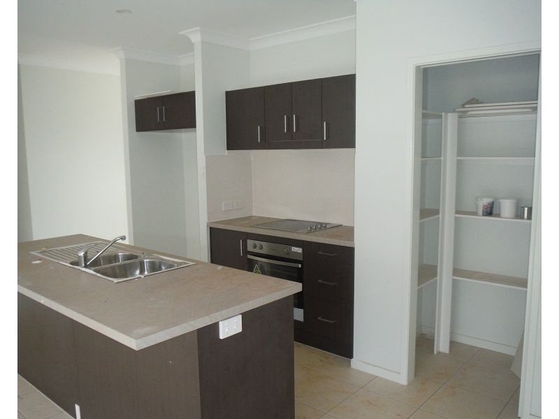 36 Norbury Circuit, Atherton QLD 4883