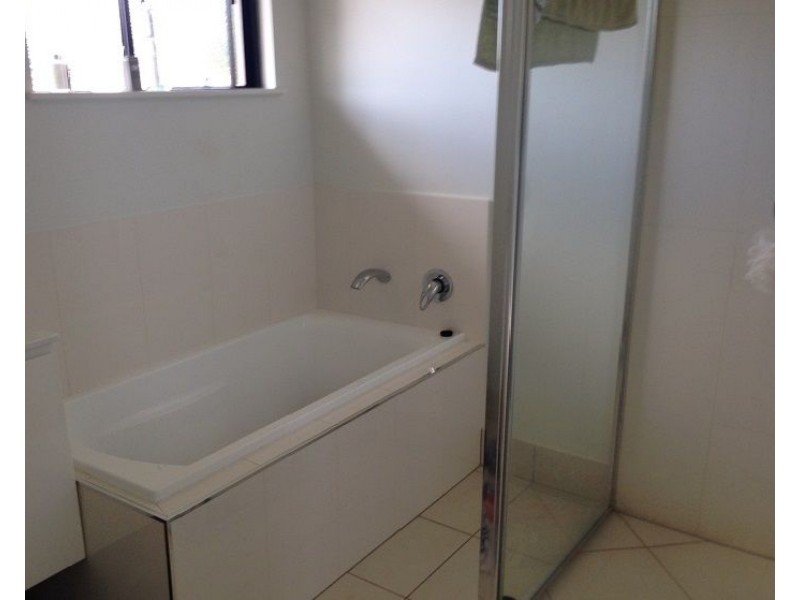 36 Norbury Circuit, Atherton QLD 4883