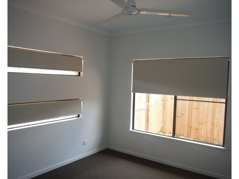 36 Norbury Circuit, Atherton QLD 4883