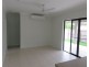36 Norbury Circuit, Atherton QLD 4883