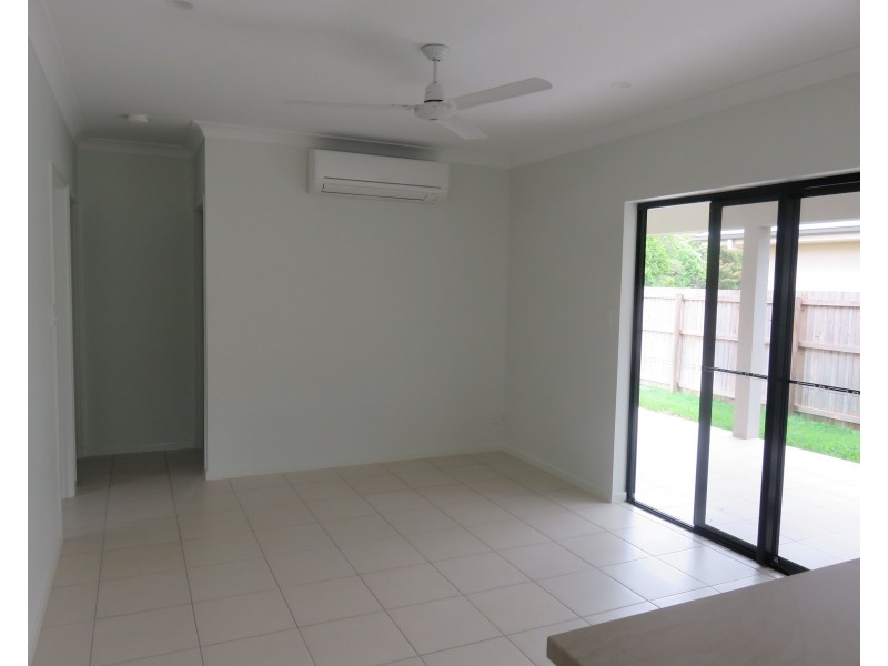 36 Norbury Circuit, Atherton QLD 4883