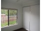 36 Norbury Circuit, Atherton QLD 4883