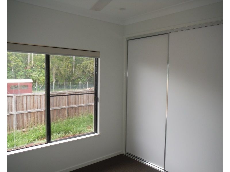 36 Norbury Circuit, Atherton QLD 4883