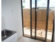 36 Norbury Circuit, Atherton QLD 4883