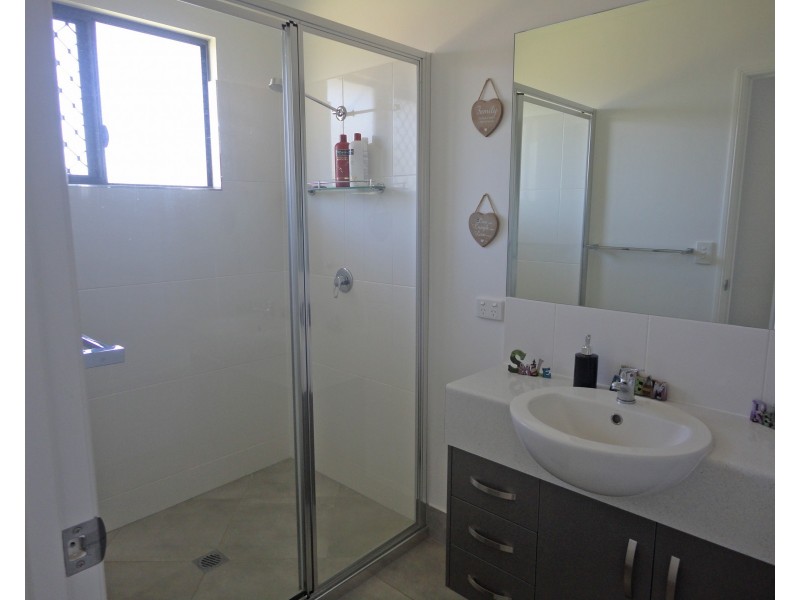 Tolga QLD 4882