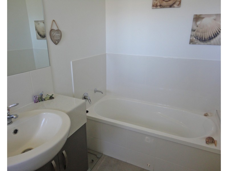 Tolga QLD 4882