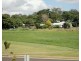 Yungaburra QLD 4884