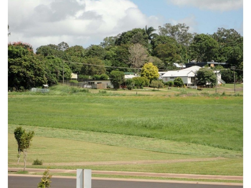 Yungaburra QLD 4884