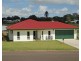 Yungaburra QLD 4884