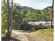 Herberton QLD 4887