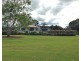 11 Beck Road, Kairi QLD 4872