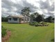 11 Beck Road, Kairi QLD 4872