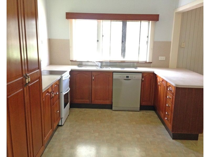 11 Beck Road, Kairi QLD 4872