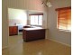 11 Beck Road, Kairi QLD 4872