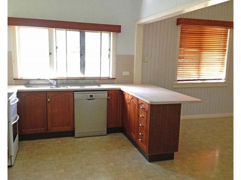 11 Beck Road, Kairi QLD 4872