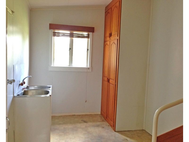 11 Beck Road, Kairi QLD 4872