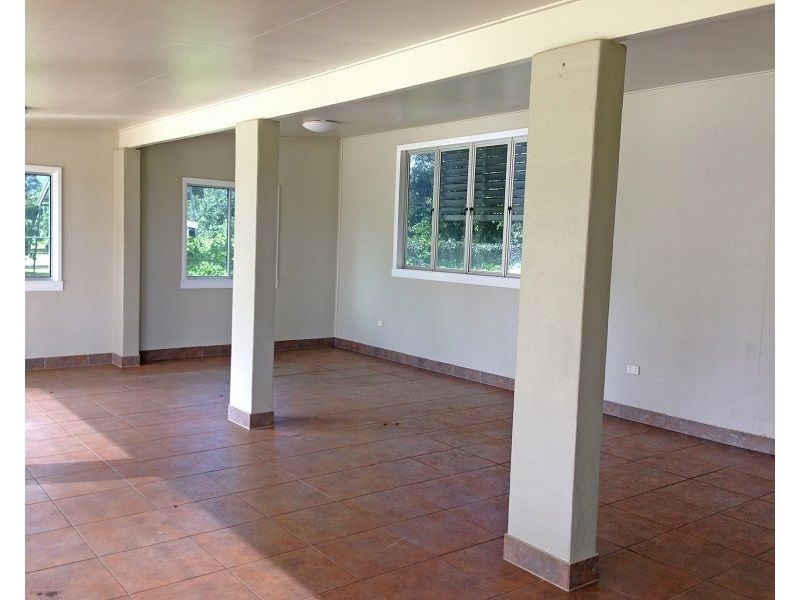 11 Beck Road, Kairi QLD 4872