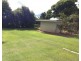 11 Beck Road, Kairi QLD 4872